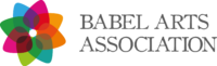 Babel Arts Association